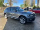 audi-q5-phase-2-2016-auto-151438-km-diesel-2