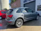 audi-q5-phase-2-2016-auto-151438-km-diesel-3