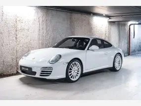 porsche-911-type-997-phase-2-2009-auto-108256-km-essence-1