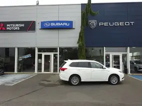 mitsubishi-outlander-iii-phase-2-2020-auto-150500-km-hybrides-1