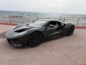 ford-gt-2-2024-auto-60-km-essence-1