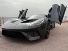 ford-gt-2-2024-auto-60-km-essence-2