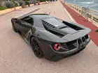 ford-gt-2-2024-auto-60-km-essence-3