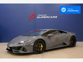lamborghini-huracan-2021-auto-15290-km-essence-1