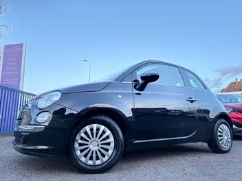 fiat-500-ii-2010-auto-84000-km-essence
