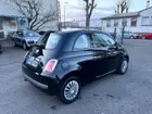 fiat-500-ii-2010-auto-84000-km-essence-2