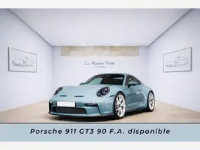 porsche-911-type-992-2025-manual-4500-km-essence-1