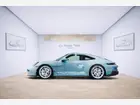 porsche-911-type-992-2025-manual-4500-km-essence-3