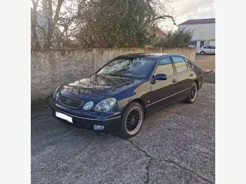 lexus-gs-ii-2001-auto-215000-km-essence