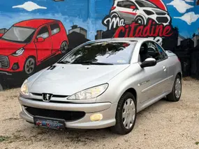 peugeot-206-cc-phase-2-2005-manual-110000-km-essence-1