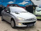 peugeot-206-cc-phase-2-2005-manual-110000-km-essence-2