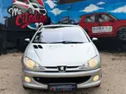 peugeot-206-cc-phase-2-2005-manual-110000-km-essence-3