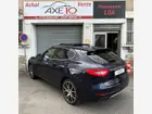 maserati-levante-2017-auto-70900-km-essence-2