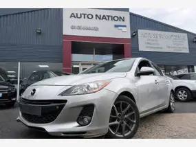 mazda-3-ii-phase-2-2012-manual-199050-km-diesel-1