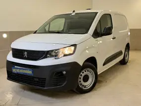 peugeot-partner-iii-fourgon-phase-2-2022-manual-89950-km-diesel-1