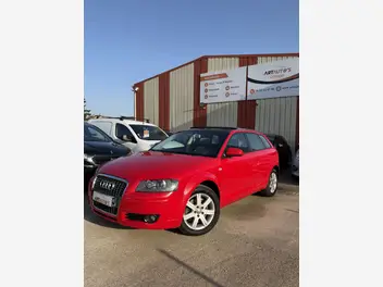 audi-a3-ii-sportback-2006-auto-90000-km-essence