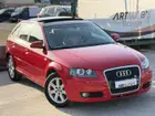 audi-a3-ii-sportback-2006-auto-90000-km-essence-2