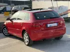 audi-a3-ii-sportback-2006-auto-90000-km-essence-3