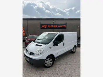 renault-trafic-2-2011-manual-246443-km-diesel