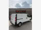 renault-trafic-2-2011-manual-246443-km-diesel-2