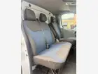 renault-trafic-2-2011-manual-246443-km-diesel-3