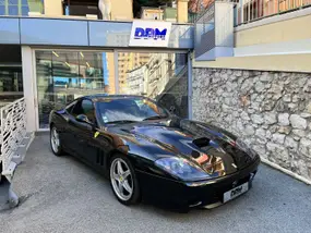 ferrari-575m-maranello-2002-auto-34000-km-essence-1