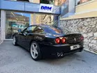 ferrari-575m-maranello-2002-auto-34000-km-essence-2