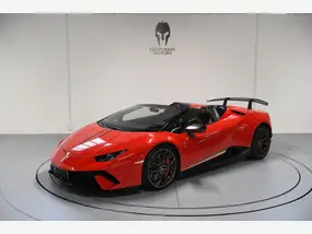 lamborghini-huracan-spyder-2018-auto-29100-km-essence-1