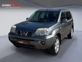 nissan-x-trail-2006-manual-168300-km-diesel-1