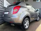 ssangyong-korando-2011-manual-95000-km-diesel-2