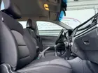 ssangyong-korando-2011-manual-95000-km-diesel-3