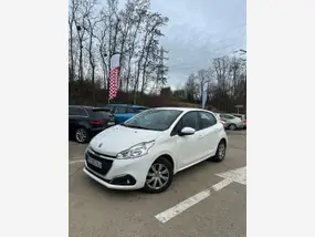 peugeot-208-phase-2-2019-manual-118000-km-diesel-1