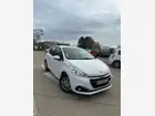 peugeot-208-phase-2-2019-manual-118000-km-diesel-2