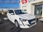 peugeot-208-2e-generation-2021-manual-87700-km-diesel-2