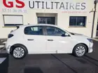 peugeot-208-2e-generation-2021-manual-87700-km-diesel-3