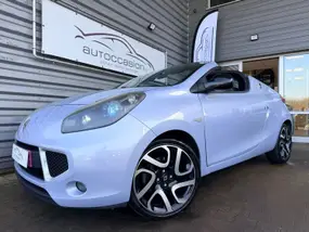 renault-wind-2010-manual-128000-km-essence-1