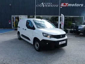 peugeot-partner-ii-fourgon-phase-2-2019-manual-60296-km-diesel-1