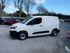 peugeot-partner-ii-fourgon-phase-2-2019-manual-60296-km-diesel-2