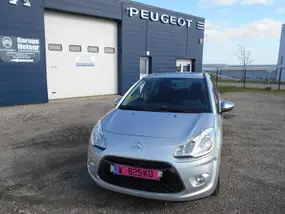 citroen-c3-phase-2-2012-manual-137471-km-diesel-1