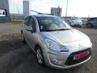 citroen-c3-phase-2-2012-manual-137471-km-diesel-2