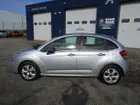 citroen-c3-phase-2-2012-manual-137471-km-diesel-3
