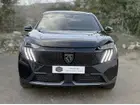 peugeot-3008-iii-2025-auto-21500-km-essence-3