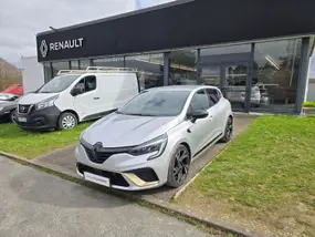 renault-clio-v-2023-auto-61634-km-hybrides-1