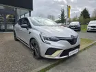 renault-clio-v-2023-auto-61634-km-hybrides-2