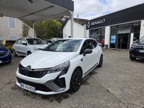 renault-clio-v-phase-2-2025-auto-17400-km-hybrides-1