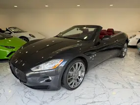 maserati-grancabrio-2011-auto-59800-km-essence-1