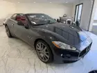 maserati-grancabrio-2011-auto-59800-km-essence-2