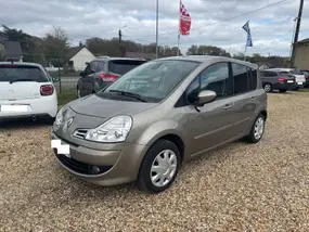 renault-modus-2009-manual-215000-km-diesel-1