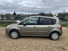 renault-modus-2009-manual-215000-km-diesel-3
