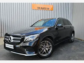 mercedes-glc-2018-auto-170000-km-diesel-1